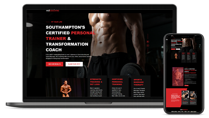 LAPTOP-6-e1757590763368