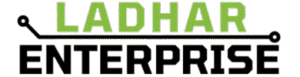 ladharenterprise