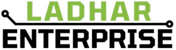 ladharenterprise